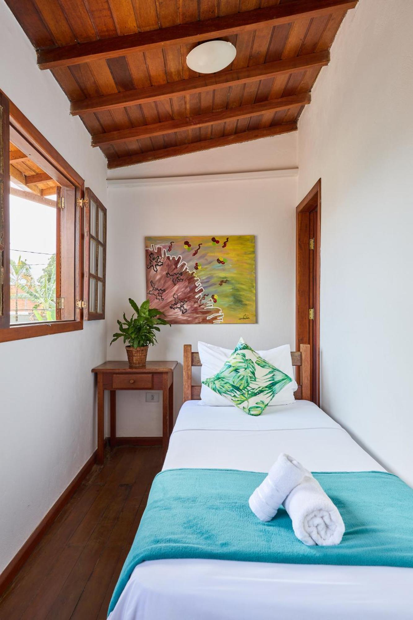 CasaJanaMar Proximo do centro Araquari Exterior foto