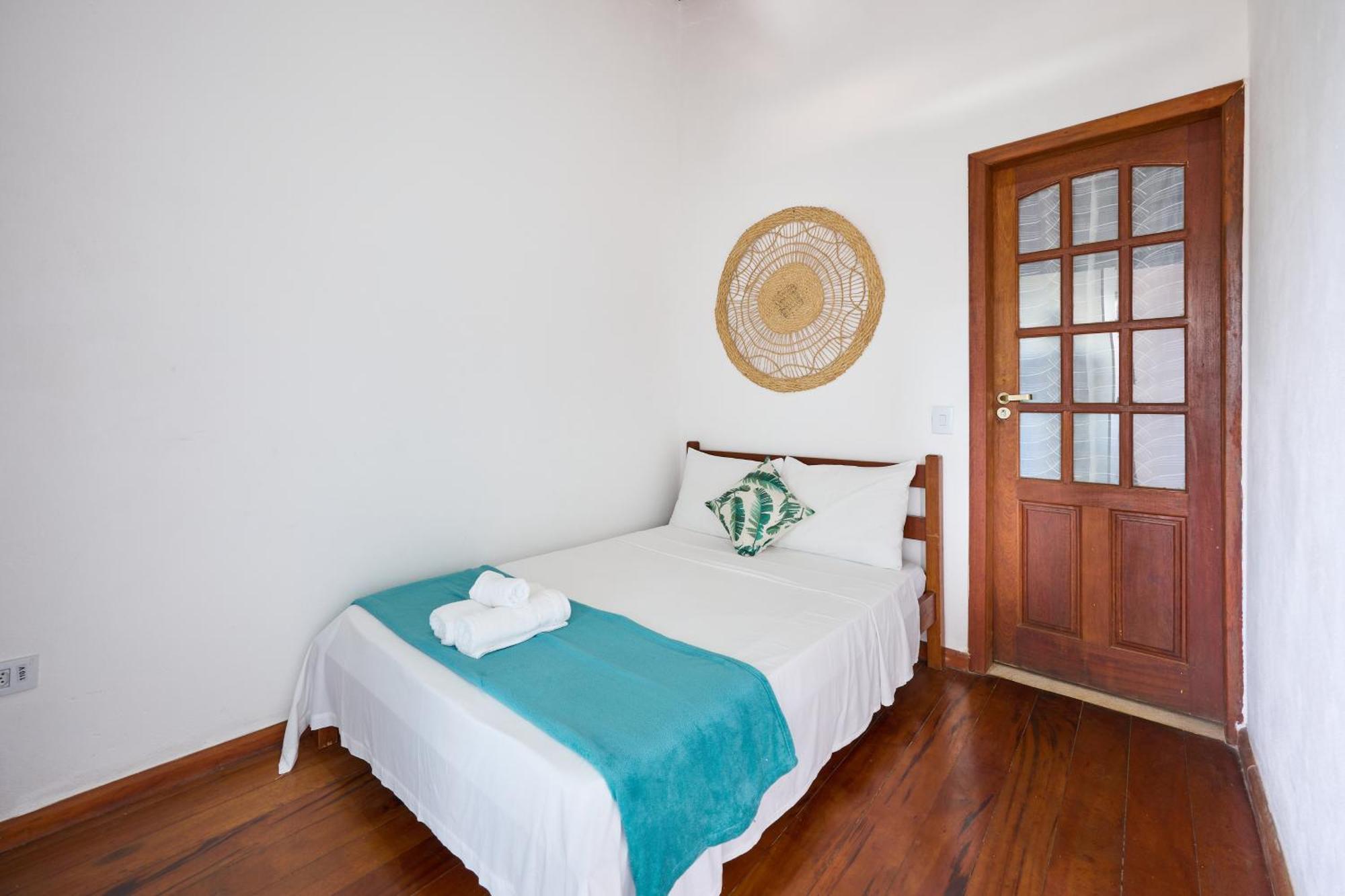 CasaJanaMar Proximo do centro Araquari Exterior foto