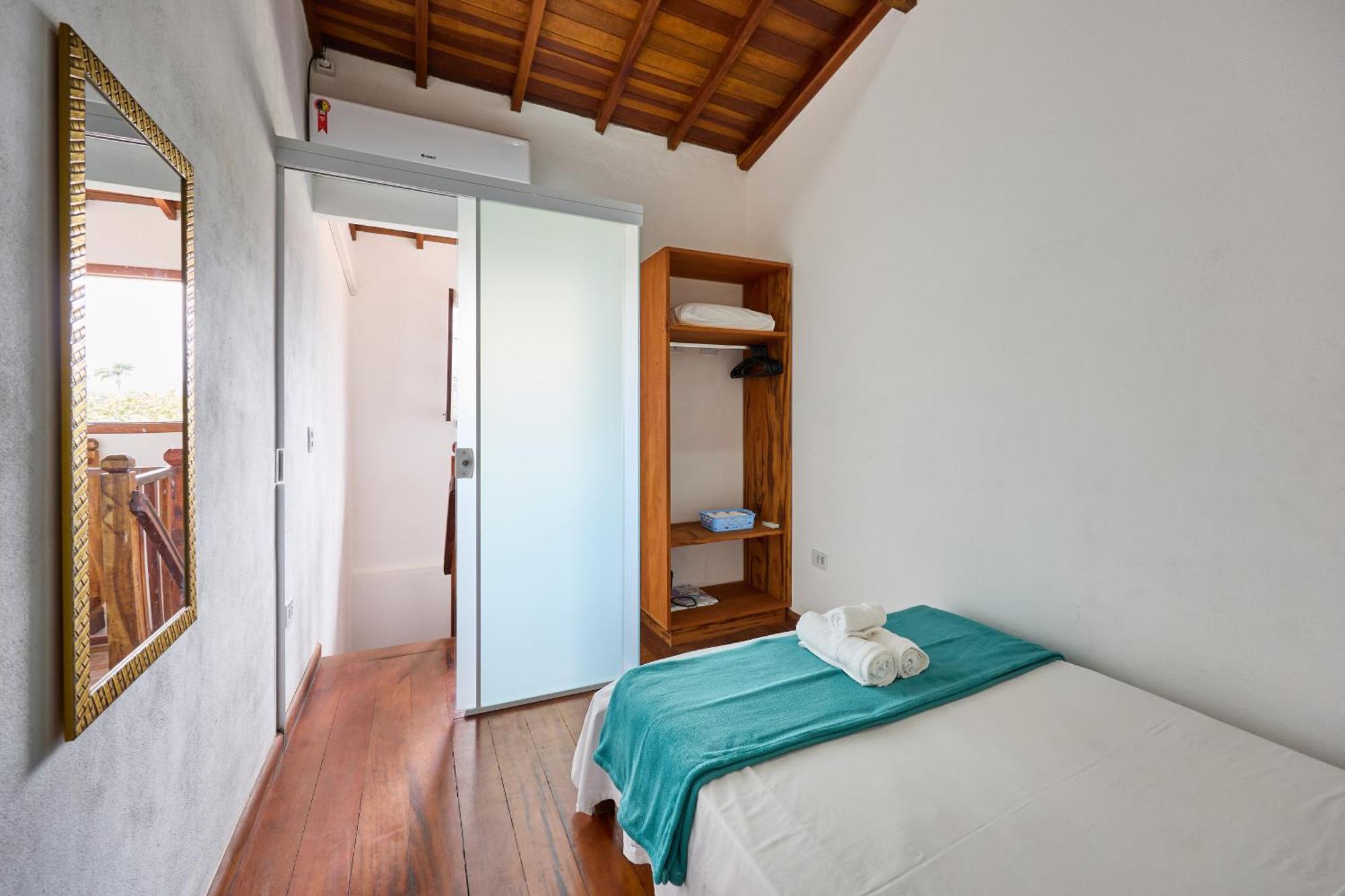 CasaJanaMar Proximo do centro Araquari Exterior foto